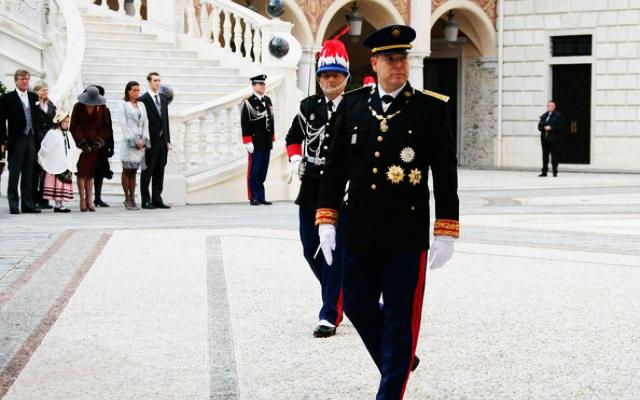 Monaco  Trip Packages