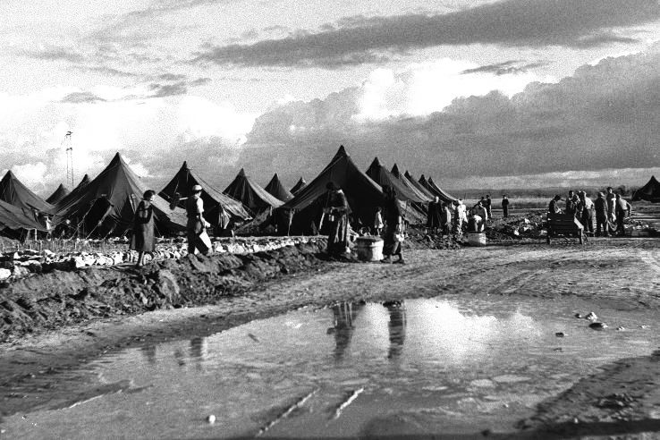 Hanna City Trip Packages