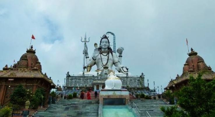 6 days 5 nights Majestic Sikkim with Darjeeling Pelling and Gangtok