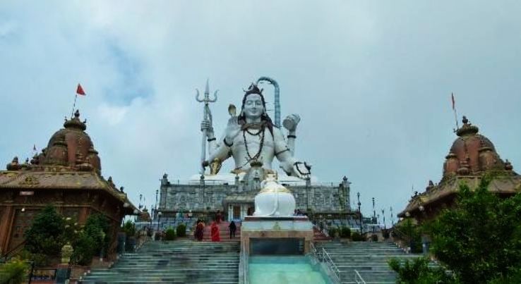 8 Days 7 Nights gangtok Tour Package by Northeast Tour