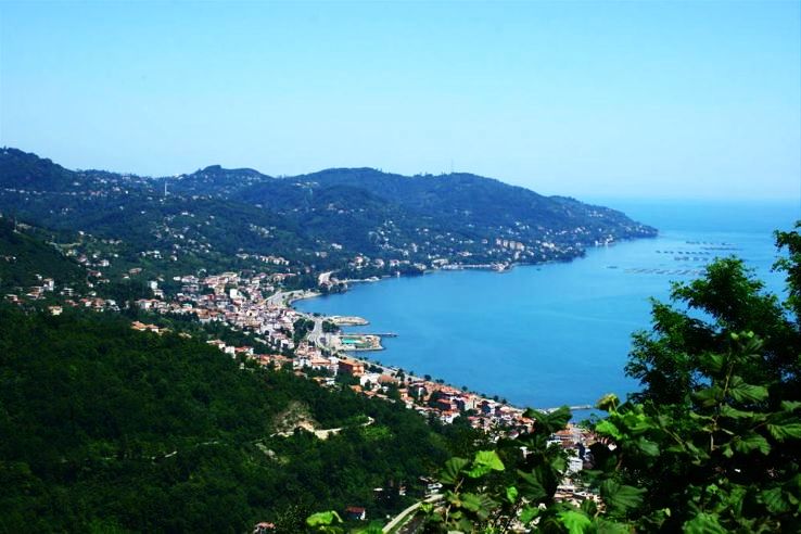 persembe 2021 9 places to visit in ordu top things to do reviews best tourist places to visit photo gallery hellotravel turkey