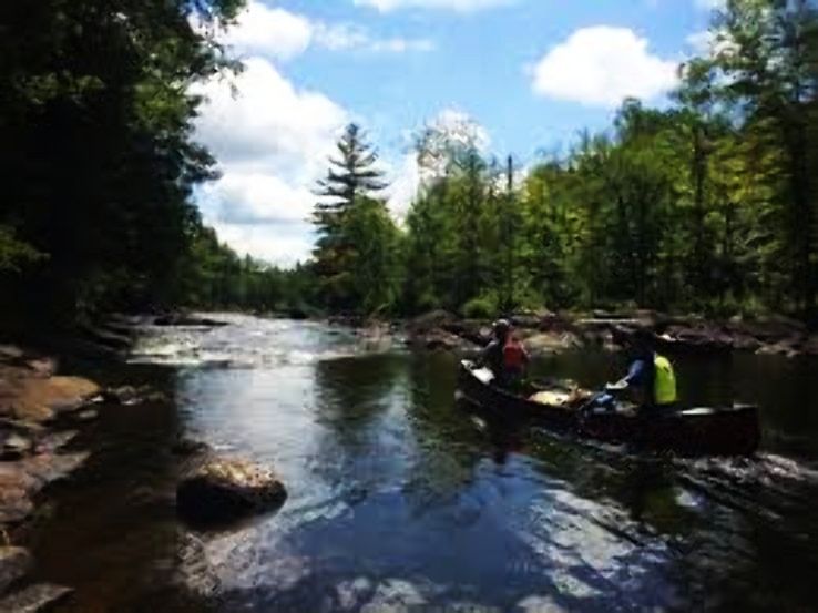 Petawawa, Canada places to see in Petawawa, best time to visit, reviews, , Family Holidays Petawawa, Canada places to see in Petawawa, best time to visit, reviews, , Family Holidays