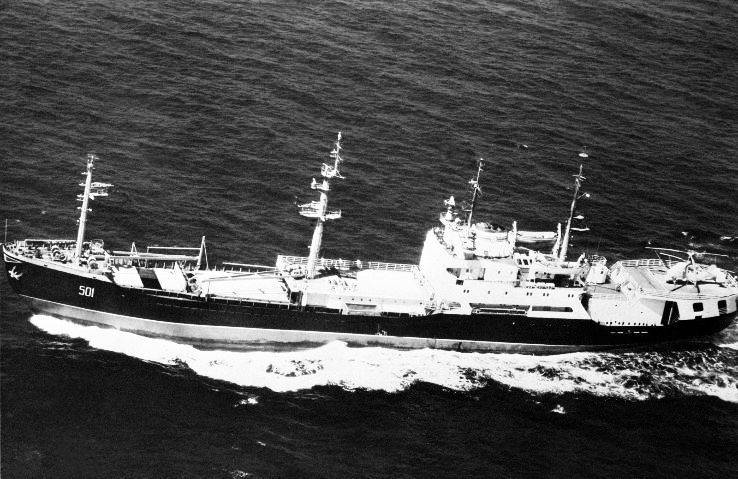 Vytegra Trip Packages