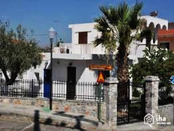 Pilona Trip Packages