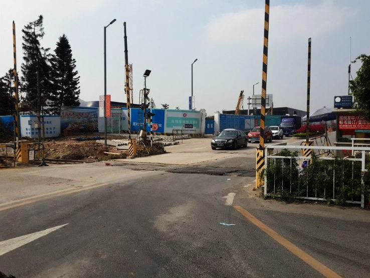 Pingnan  Trip Packages