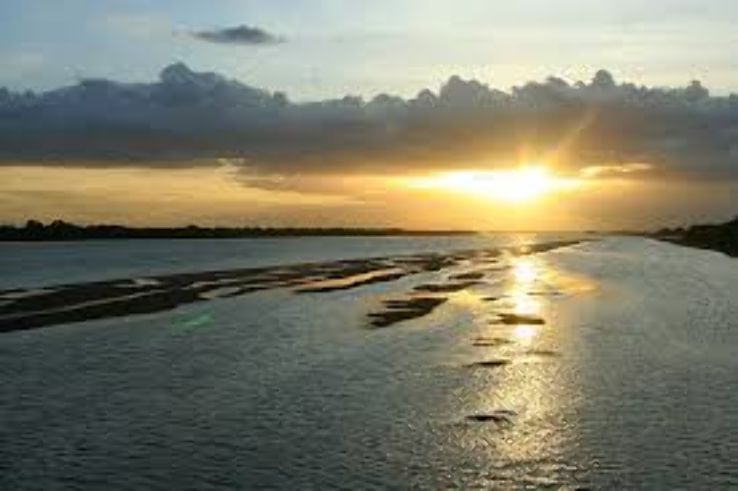 Piranhas Trip Packages