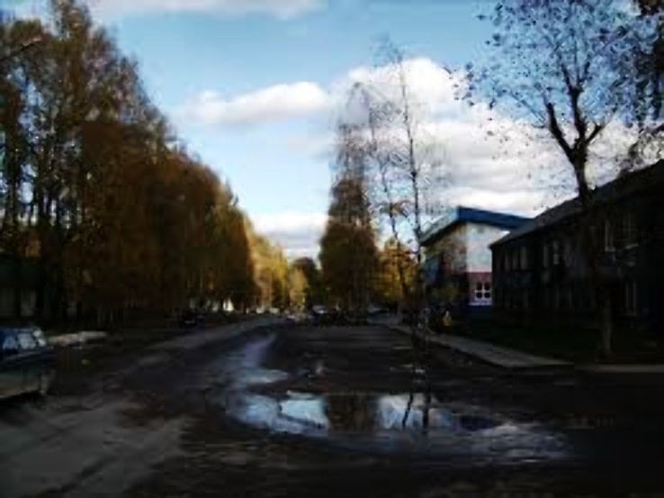 Plesetsk Trip Packages Plesetsk Trip Packages