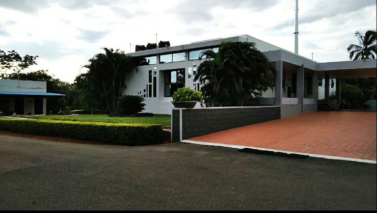 Punjai Puliampatti Trip Packages