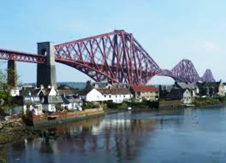 Queensferry Trip Packages