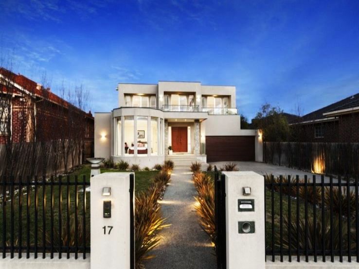 Avondale Heights Trip Packages