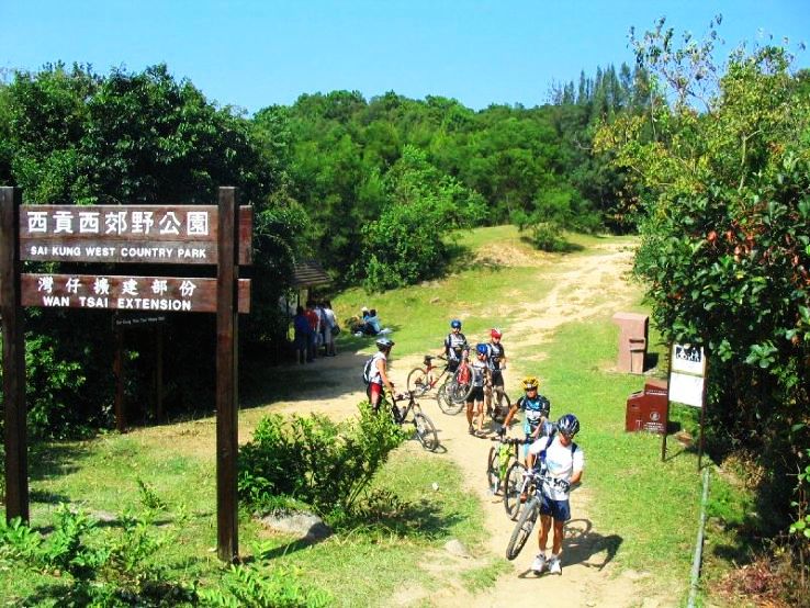 Sai Kung Tourism (2024) Hong Kong Best Places to Visit in Sai Kung