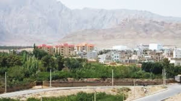 Semnan Trip Packages