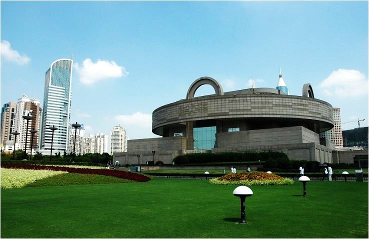 Shangzhi Trip Packages