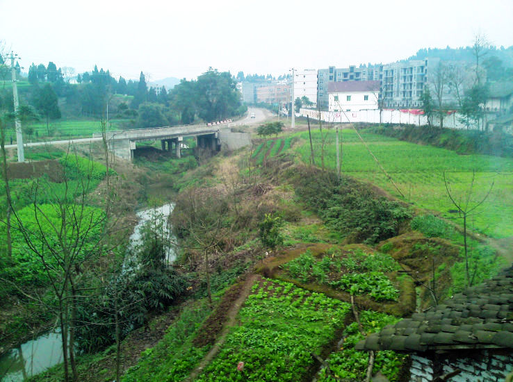 You on Nanchong live chat in ‎Big Live: