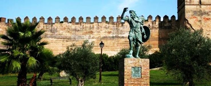 Badajoz Trip Packages