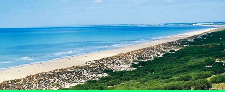 Punta Umbria Trip Packages