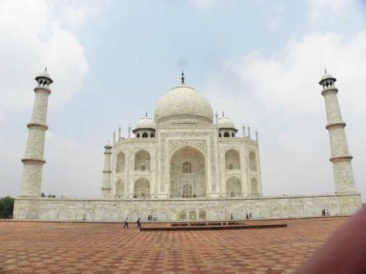 India Trip Packages