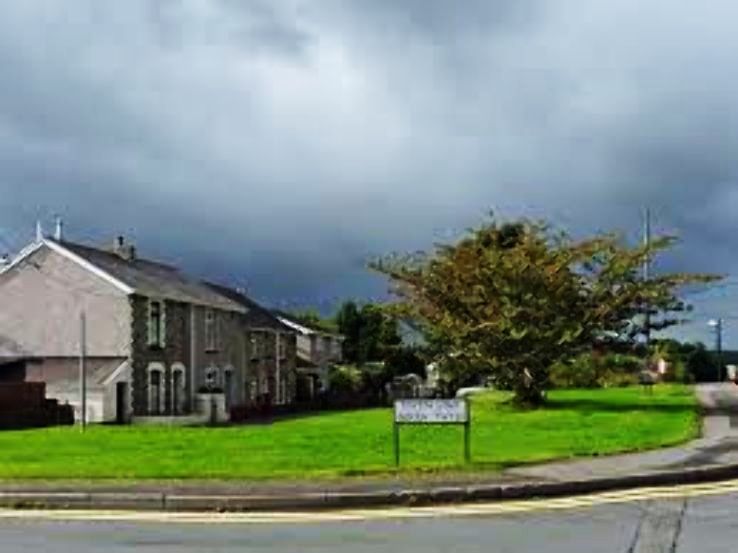 Tredegar Trip Packages