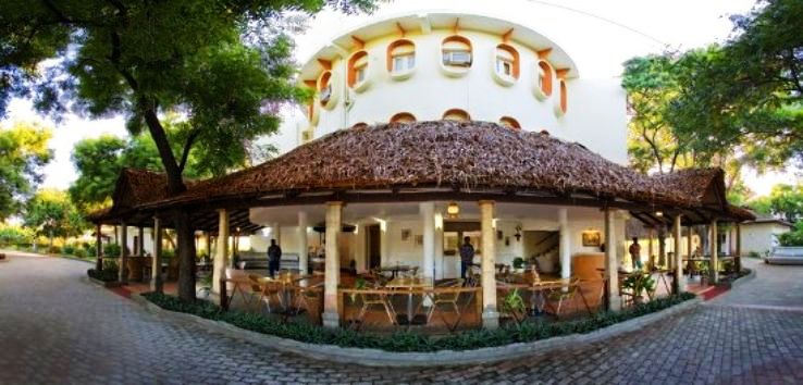 Ranipet Trip Packages