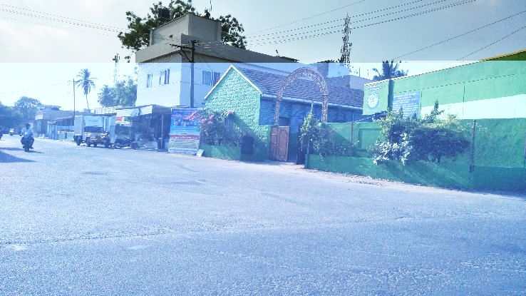 Uthukuli Trip Packages