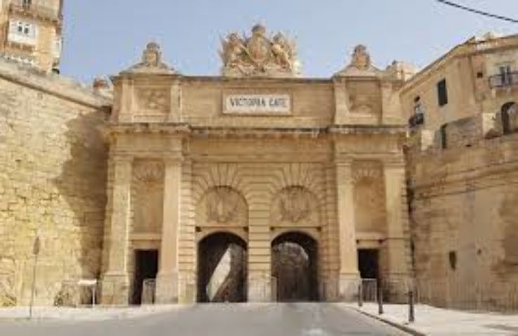Valletta Trip Packages