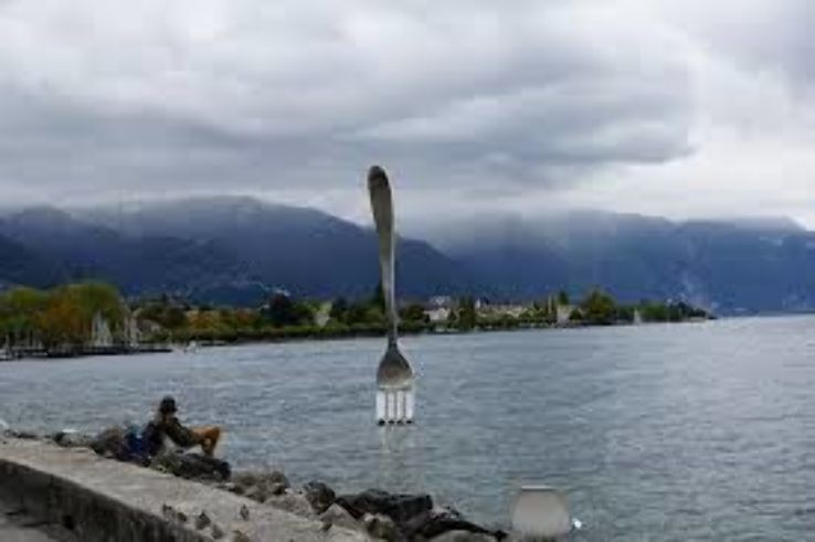 Vevey Trip Packages