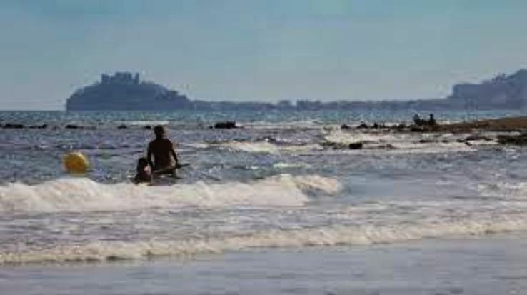 Vinaros Trip Packages