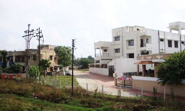 Tekari Trip Packages