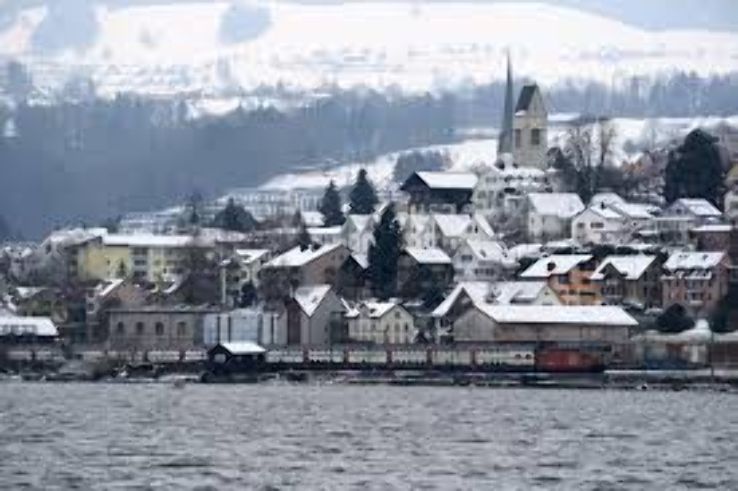 Wollerau Trip Packages Wollerau Trip Packages
