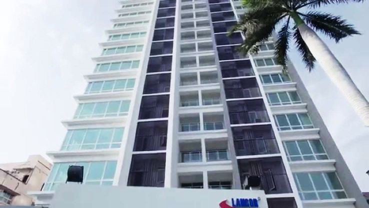 Valasaravakkam Trip Packages