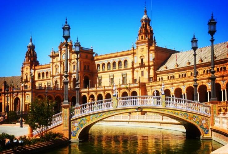 Montilla Trip Packages