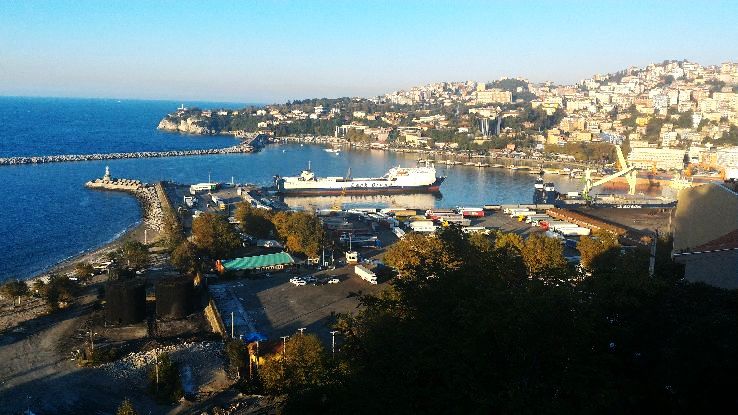 Zonguldak Trip Packages