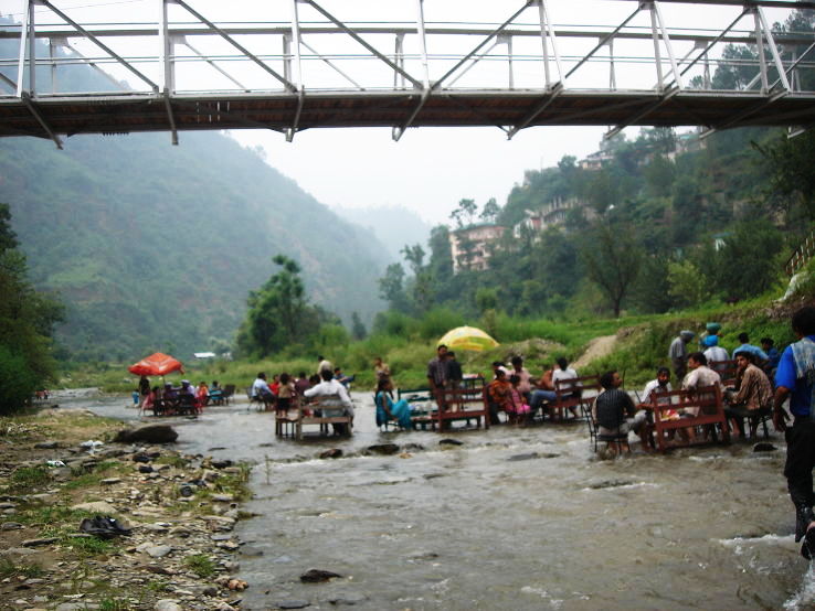 countries india visa schengen Sadhupul pradesh to in himachal 2019, visit #39 places countries india visa schengen Sadhupul pradesh to in himachal 2019, visit #39 places