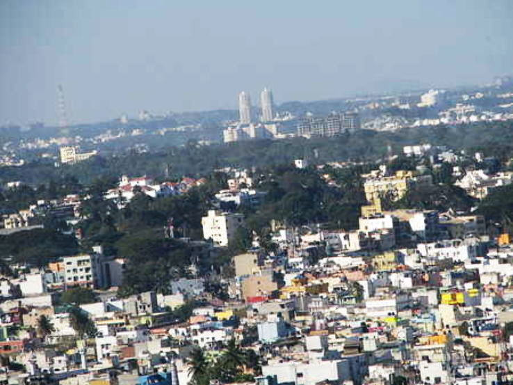 Anekal Trip Packages