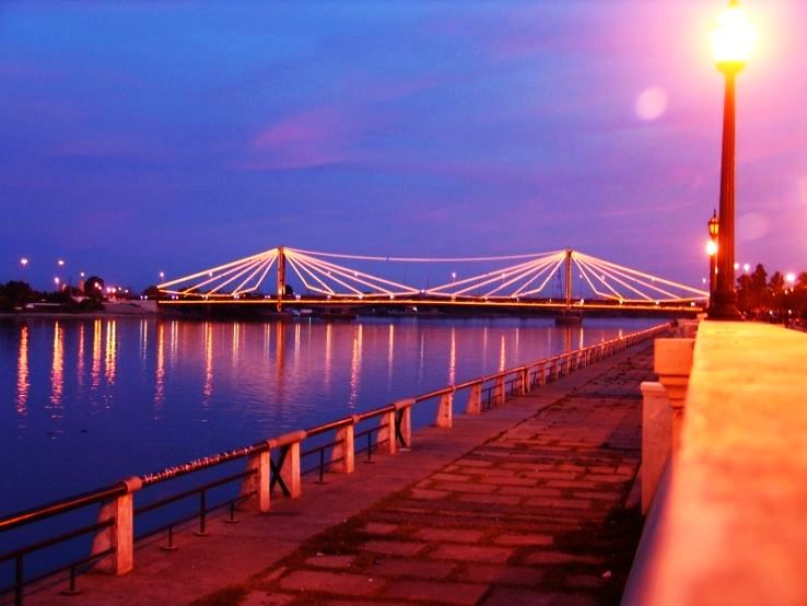 Santa Fe Trip Packages