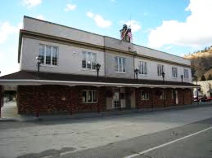 Cashmere Trip Packages