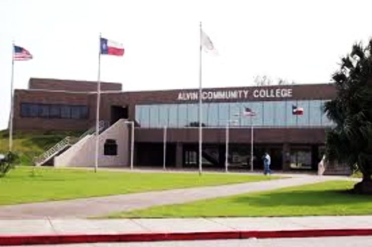 Alvin Trip Packages