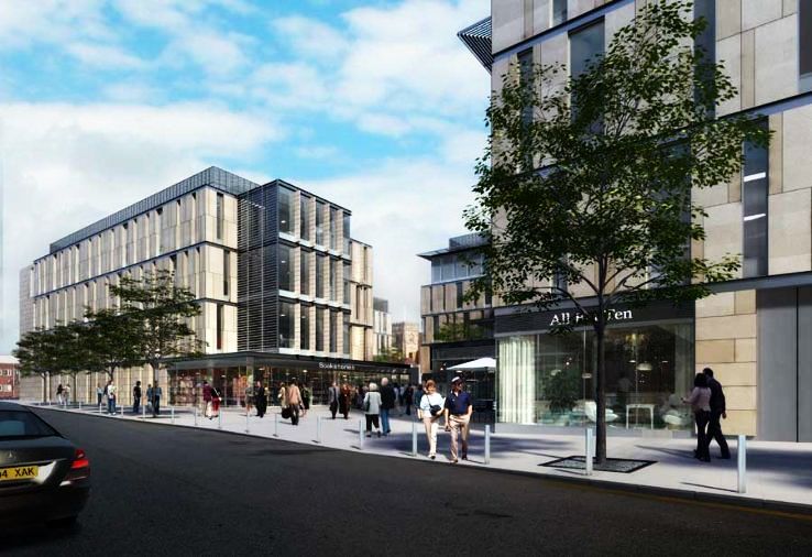 Staffordshire Trip Packages