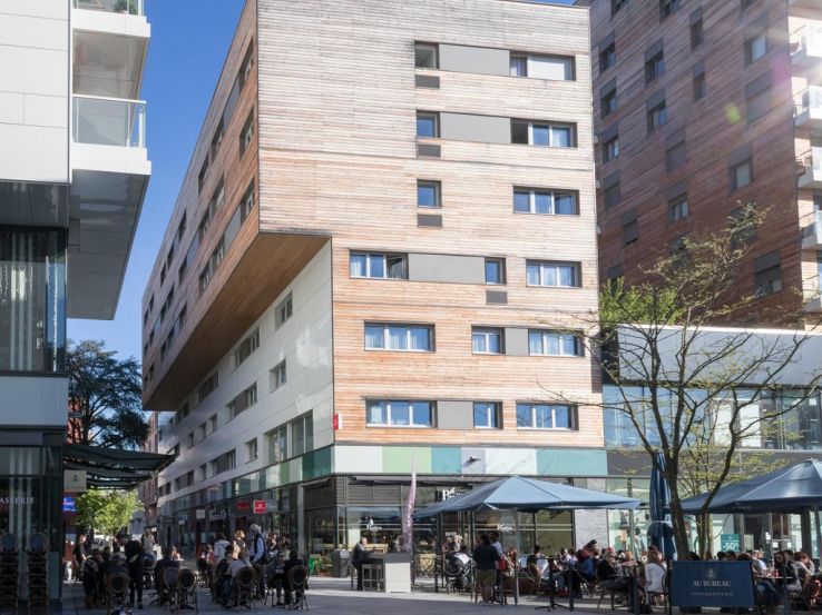 Annemasse Trip Packages