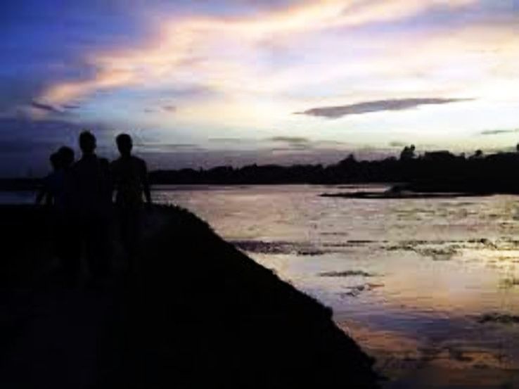 Bajitpur Trip Packages