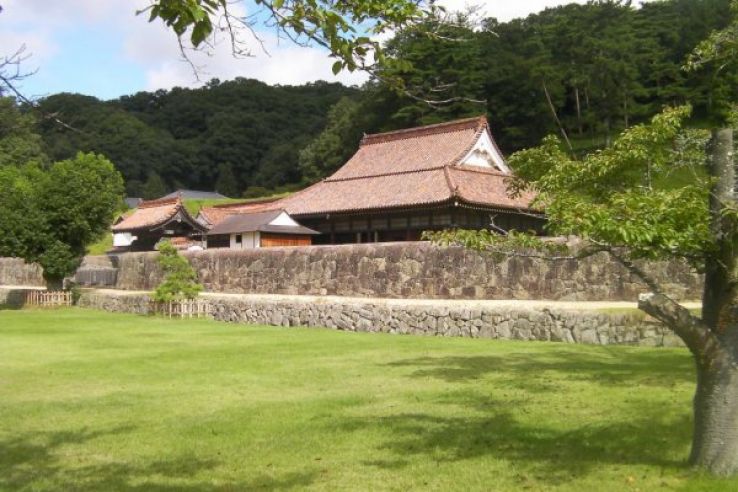 Bizen Trip Packages