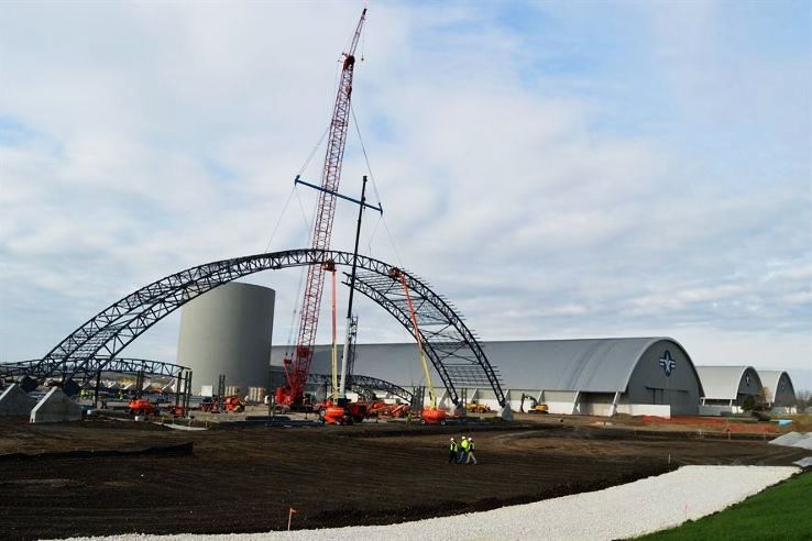 Dayton Trip Packages