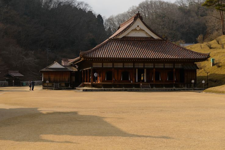 Bizen Trip Packages
