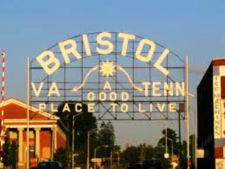 Bristol Trip Packages