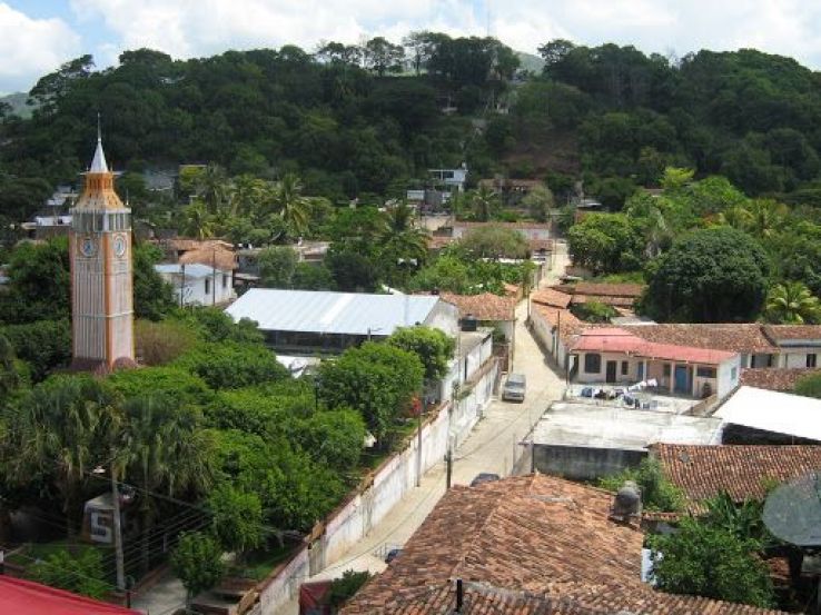 Cacahuatepec Trip Packages Cacahuatepec Trip Packages