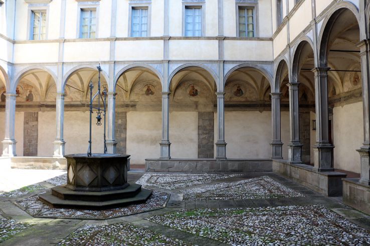 Pontida Trip Packages