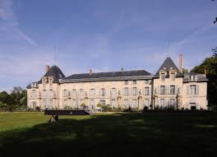 Rueil Malmaison Trip Packages