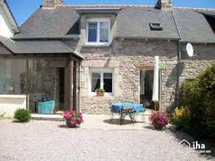 Loudeac Trip Packages