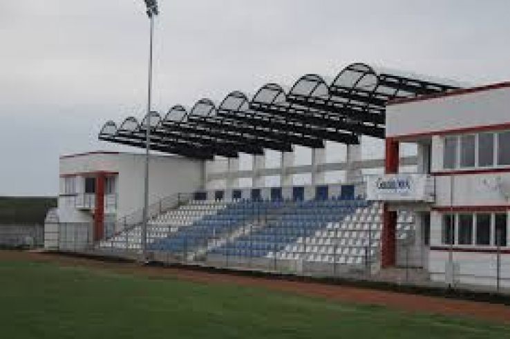 Chisineu Cris Trip Packages