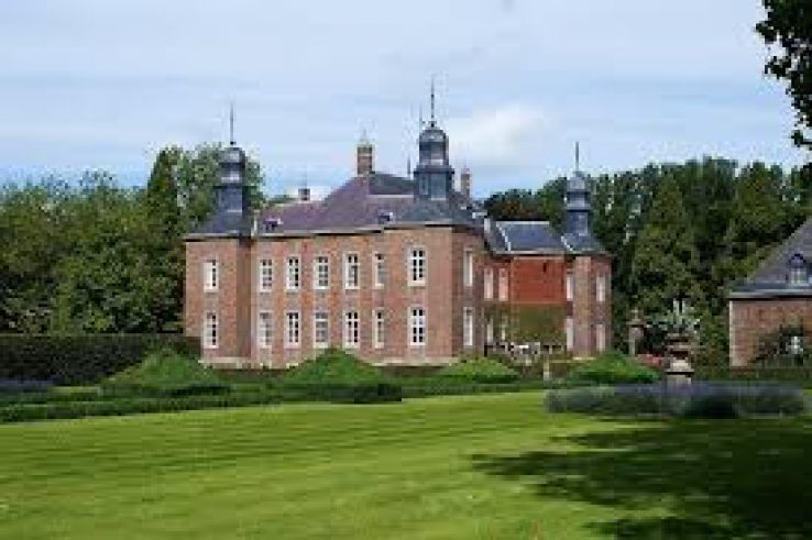 Swalmen Trip Packages